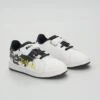 Sneakers Da Passeggio 'Batman'