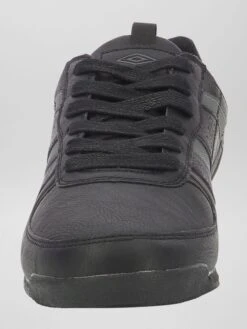 Sneakers Da Passeggio 'Umbro' -Kiabi sneakers da passeggio umbro nero avf48 1 frb3