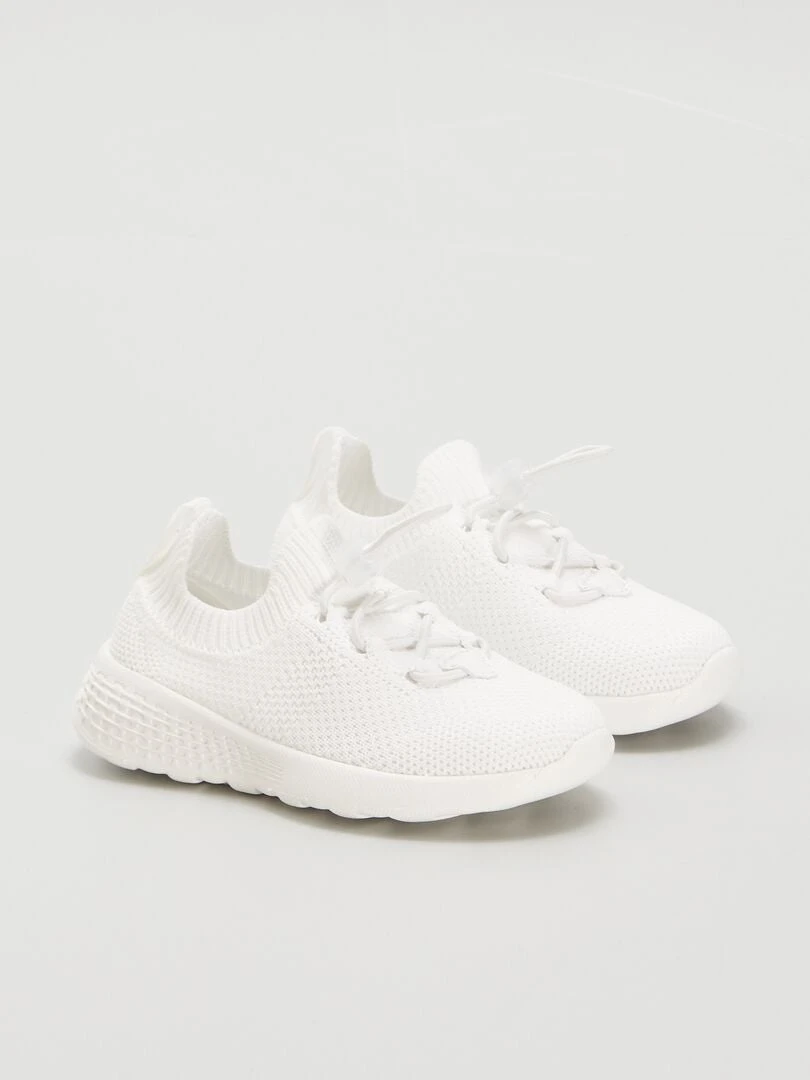 Sneakers Da Running 1 Sneakers Da Running