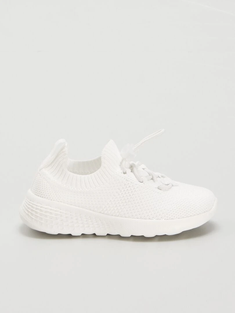 Sneakers Da Running 2 Sneakers Da Running - immagine 2