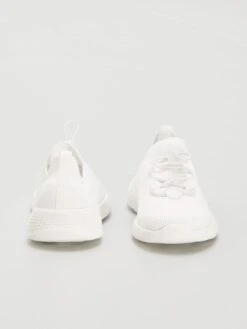 Sneakers Da Running 7 Sneakers Da Running -Kiabi sneakers da running bianco atr42 2 frb3