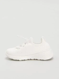 Sneakers Da Running 8 Sneakers Da Running -Kiabi sneakers da running bianco atr42 2 frb4