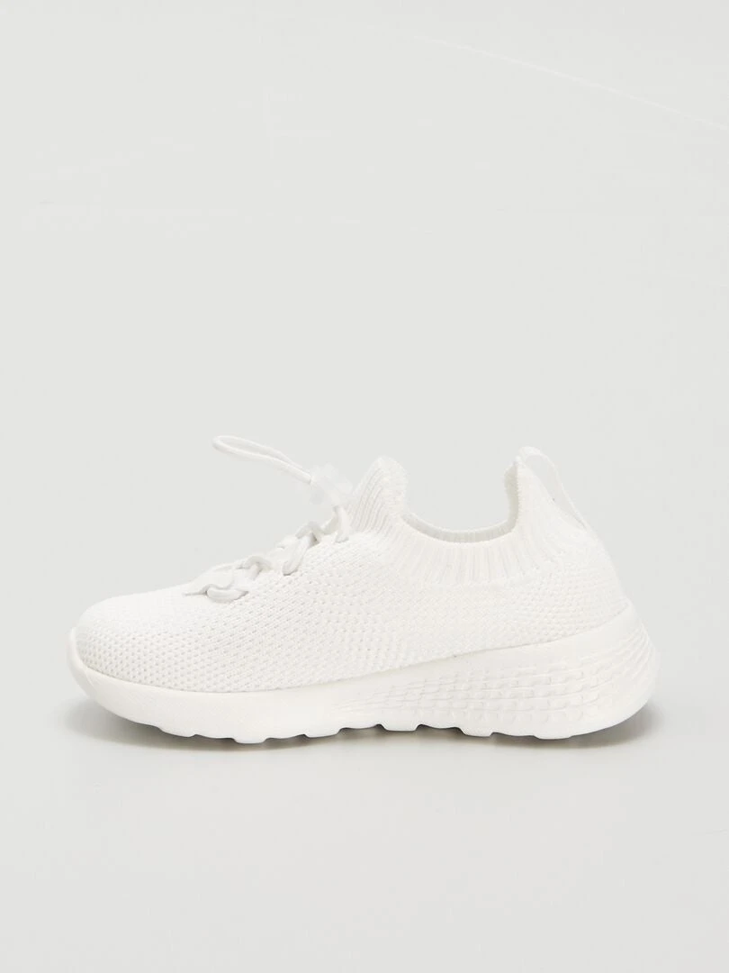 Sneakers Da Running 4 Sneakers Da Running - immagine 4