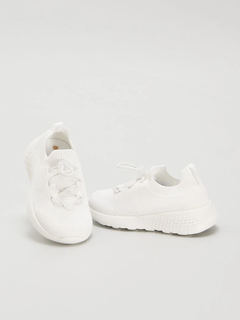 Sneakers Da Running 5 Sneakers Da Running - immagine 5