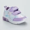 Sneakers 'Frozen' 'Disney'
