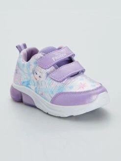 Sneakers 'Frozen' 'Disney'