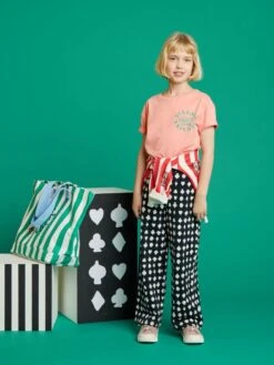 Sneakers In Tela 8 Sneakers In Tela -Kiabi sneakers in tela viola bav08 2 frb4