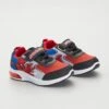 Sneakers Luminose 'Spider-Man' 'Marvel'