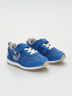 Sneakers 'Paw Patrol' Tipo Running
