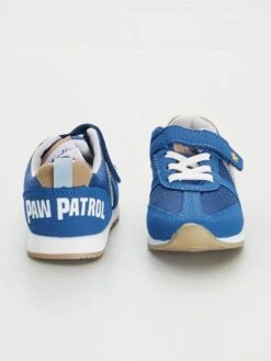 Sneakers 'Paw Patrol' Tipo Running -Kiabi sneakers paw patrol tipo running blu awe75 1 frb3