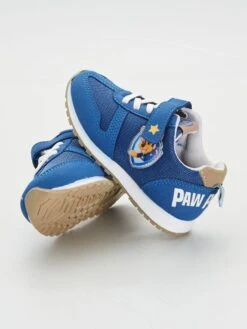 Sneakers 'Paw Patrol' Tipo Running -Kiabi sneakers paw patrol tipo running blu awe75 1 frb5