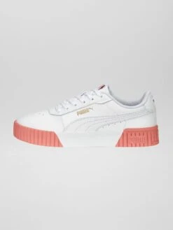 Sneakers 'Puma' 'Carina'