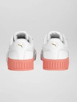 Sneakers 'Puma' 'Carina' -Kiabi sneakers puma carina bianco ajd61 2 frb4