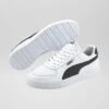 Sneakers 'Puma' 'Caven'
