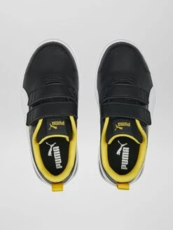 Sneakers 'Puma' 'Courtflex V2' -Kiabi sneakers puma courtflex v2 nero zf103 2 frb4