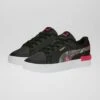 Sneakers 'Puma' 'Jada'