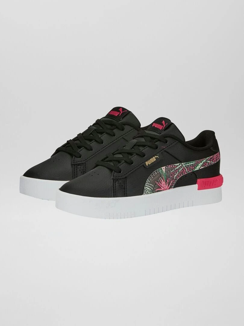 Sneakers 'Puma' 'Jada' 1 Sneakers 'Puma' 'Jada'