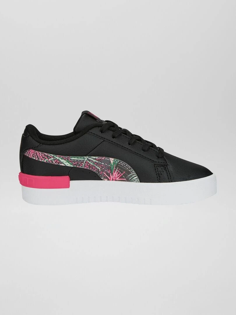 Sneakers 'Puma' 'Jada' 2 Sneakers 'Puma' 'Jada' - immagine 2