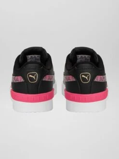 Sneakers 'Puma' 'Jada' 5 Sneakers 'Puma' 'Jada' -Kiabi sneakers puma jada nero ajd60 1 frb3