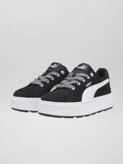 Sneakers 'Puma' 'Karmen' Con Suole Spesse