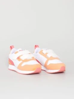 Sneakers 'Puma' 'R78' Tricolore