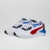 Sneakers 'Puma' 'Ray Speed Lite'