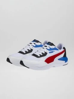 Sneakers 'Puma' 'Ray Speed Lite'