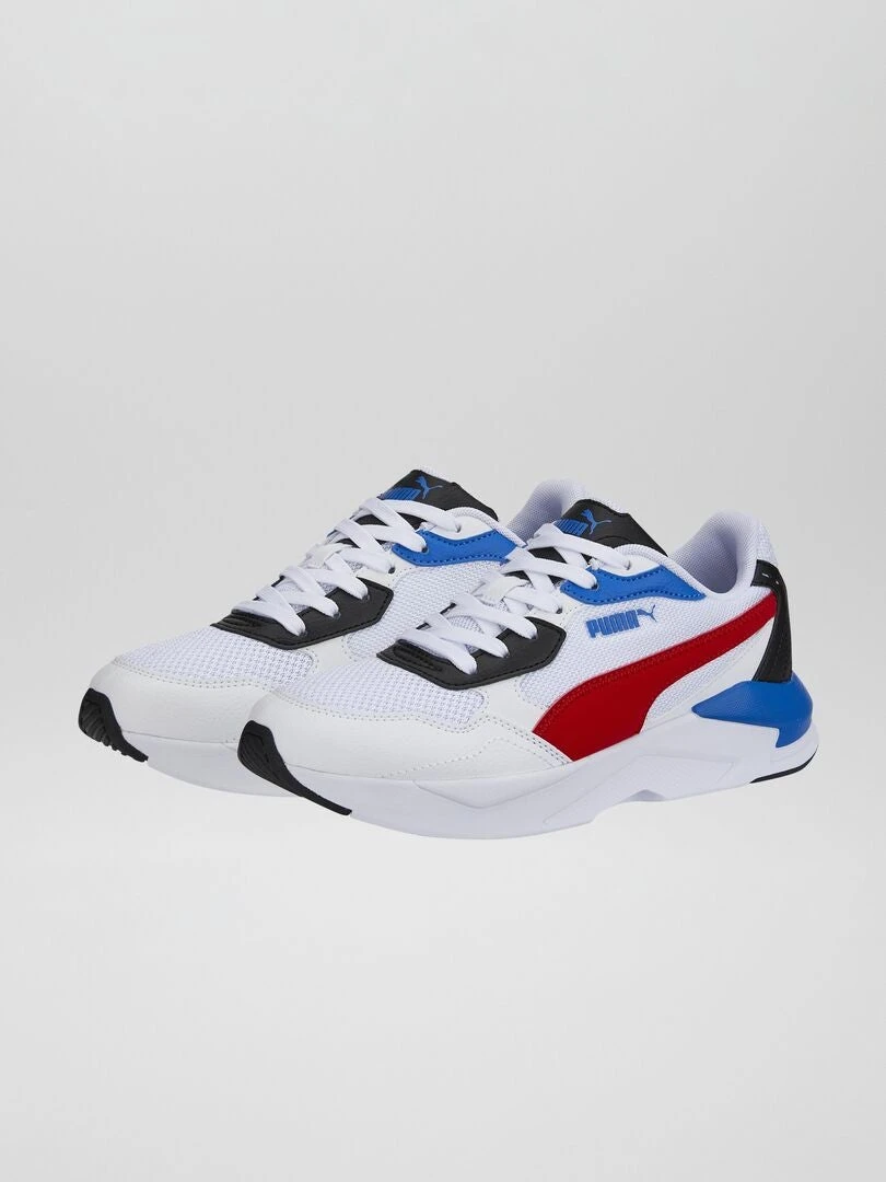 Sneakers 'Puma' 'Ray Speed Lite' 1 Sneakers 'Puma' 'Ray Speed Lite'