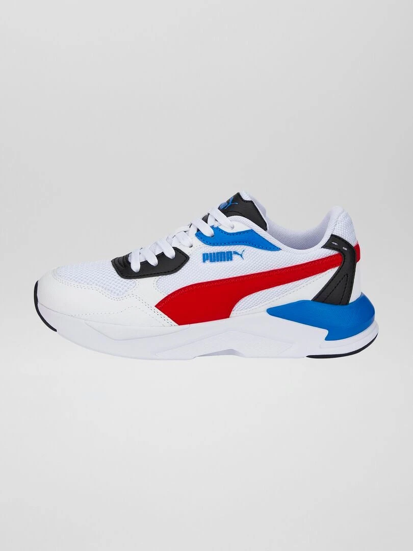 Sneakers 'Puma' 'Ray Speed Lite' 2 Sneakers 'Puma' 'Ray Speed Lite' - immagine 2