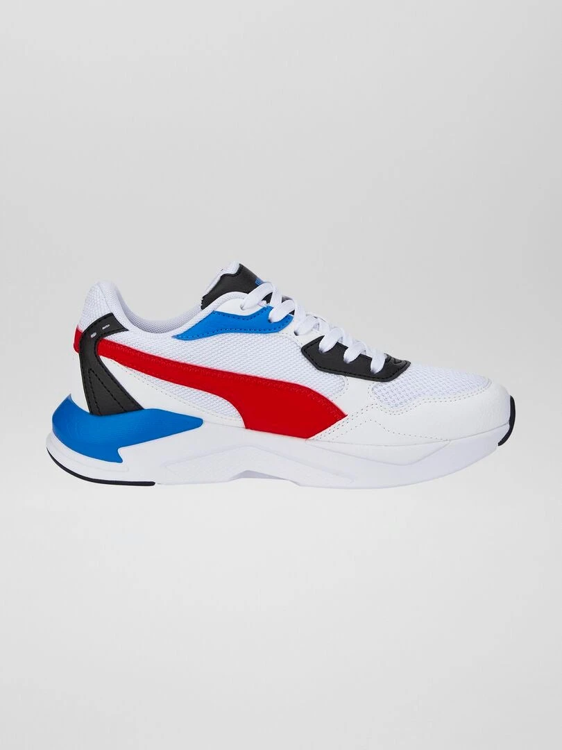 Sneakers 'Puma' 'Ray Speed Lite' 3 Sneakers 'Puma' 'Ray Speed Lite' - immagine 3
