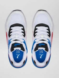 Sneakers 'Puma' 'Ray Speed Lite' 9 Sneakers 'Puma' 'Ray Speed Lite' -Kiabi sneakers puma ray speed lite beige bal92 1 frb4