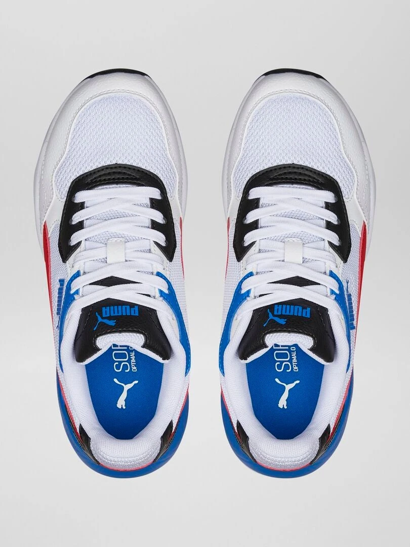 Sneakers 'Puma' 'Ray Speed Lite' 4 Sneakers 'Puma' 'Ray Speed Lite' - immagine 4