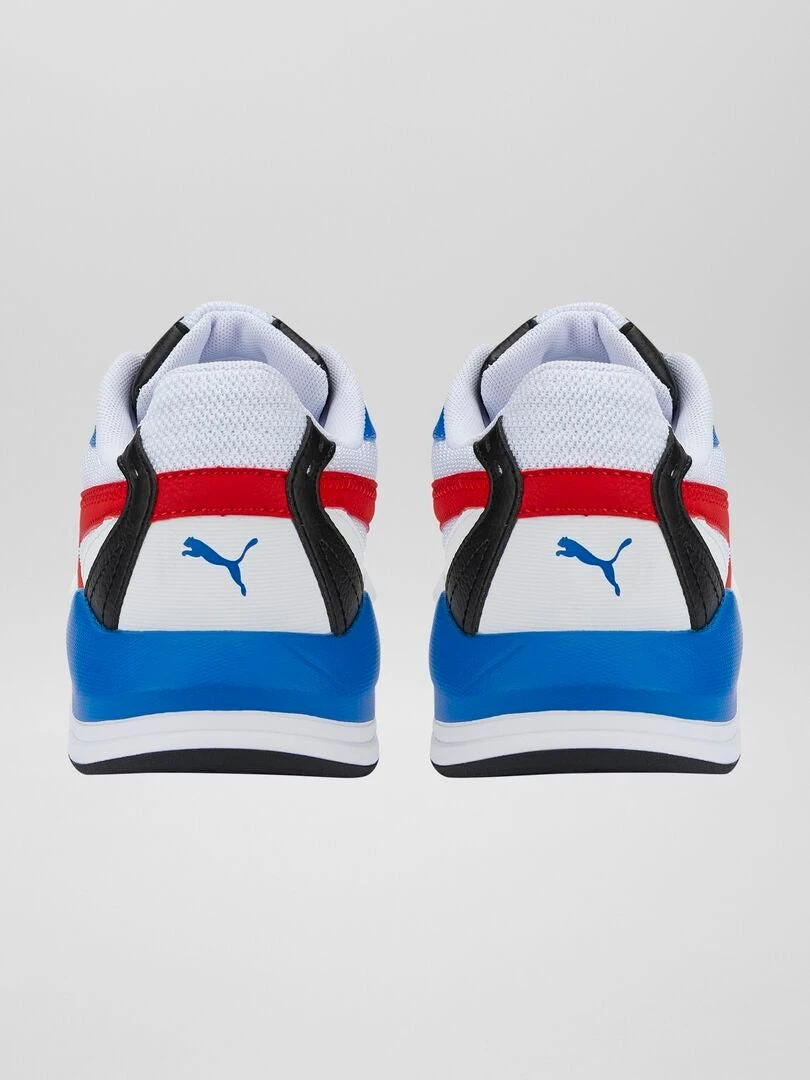 Sneakers 'Puma' 'Ray Speed Lite' 5 Sneakers 'Puma' 'Ray Speed Lite' - immagine 5