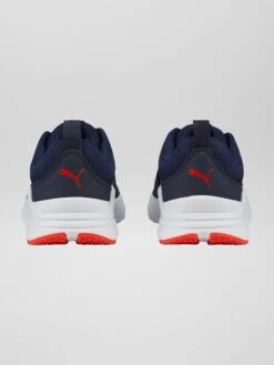 Sneakers 'Puma Wired Run Jr' -Kiabi sneakers puma wired run jr blu ajd33 2 frb4