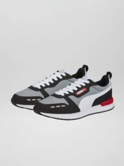 Sneakers Running 'Puma' 'R78'