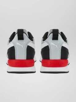 Sneakers Running 'Puma' 'R78' -Kiabi sneakers running puma r78 beige bam41 1 frb5