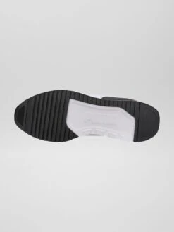 Sneakers Running 'Puma' 'R78' -Kiabi sneakers running puma r78 beige bam41 1 frb6