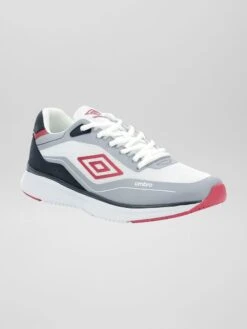 Sneakers Running 'Umbro'