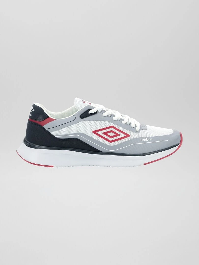 Sneakers Running 'Umbro' 2 Sneakers Running 'Umbro' - immagine 2