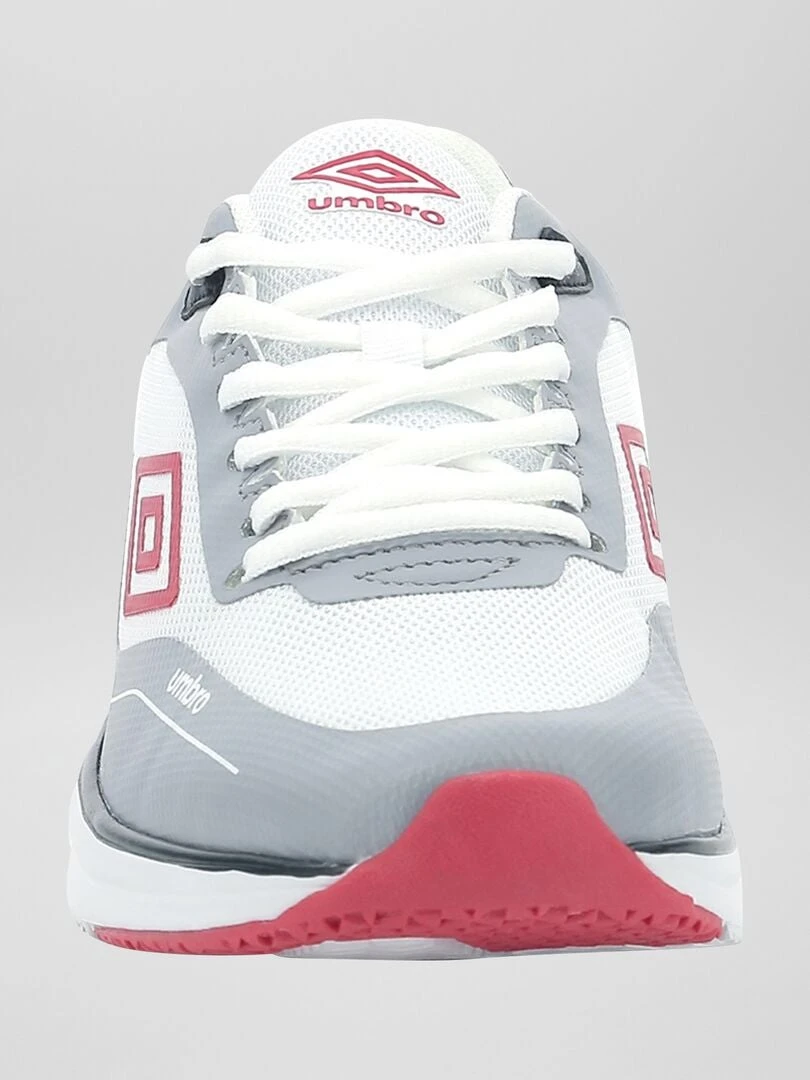 Sneakers Running 'Umbro' 3 Sneakers Running 'Umbro' - immagine 3