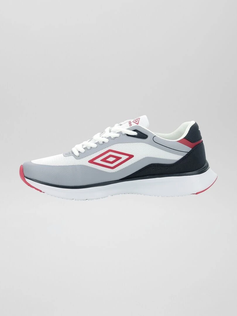 Sneakers Running 'Umbro' 4 Sneakers Running 'Umbro' - immagine 4
