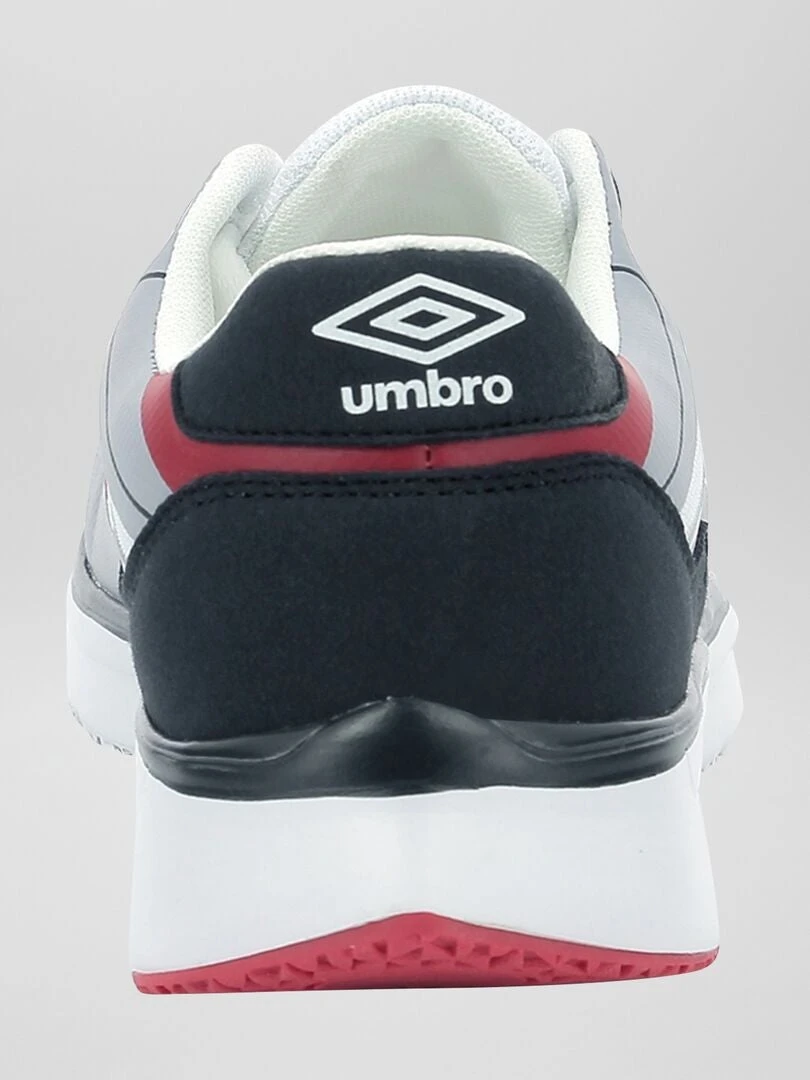 Sneakers Running 'Umbro' 5 Sneakers Running 'Umbro' - immagine 5