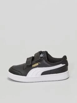 Sneakers Shuffle Di 'Puma'