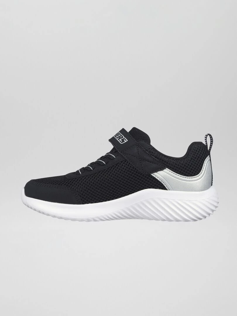 Sneakers 'Skechers' 'Bounder' 2 Sneakers 'Skechers' 'Bounder' - immagine 2