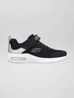 Sneakers 'Skechers' 'Bounder' 6 Sneakers 'Skechers' 'Bounder' -Kiabi sneakers skechers bounder nero axl15 1 frb3