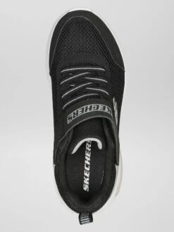 Sneakers 'Skechers' 'Bounder' 7 Sneakers 'Skechers' 'Bounder' -Kiabi sneakers skechers bounder nero axl15 1 frb4