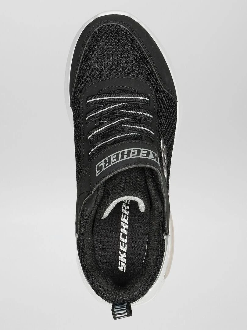 Sneakers 'Skechers' 'Bounder' 4 Sneakers 'Skechers' 'Bounder' - immagine 4