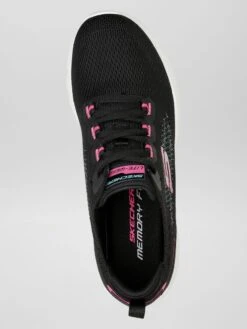 Sneakers 'Skechers' 'Daytime Strade' -Kiabi sneakers skechers daytime strade nero axf96 1 frb3