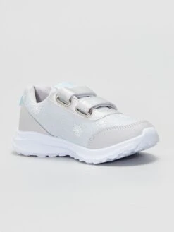 Sneakers Sportive 'Frozen'