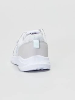 Sneakers Sportive 'Frozen' -Kiabi sneakers sportive frozen grigio aqr48 1 frb3